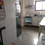 Apartamento próximo ao metro Belém, com 3 dormitórios,, com 2 vagas de garagem
