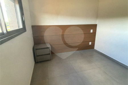 Casa à venda ou para alugar com 3 quartos, sendo 1 suíte, no condomínio Residencial Magnolia Rp, Ribeirão Preto - SP