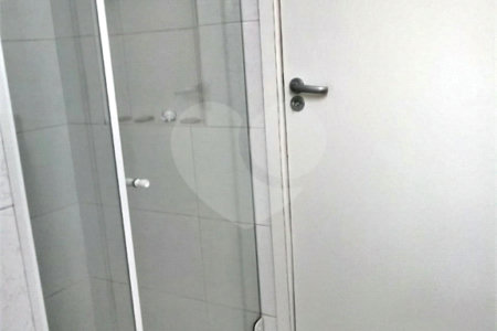 Duplex à venda com 5 quartos, sendo 1 suíte, em Santana, São Paulo, SP