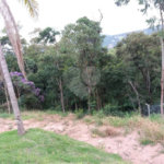 Terreno à venda no condomínio Loteamento Rancho Maringá I, Atibaia - SP
