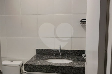 Apartamento à venda com 2 quartos, sendo 1 suíte, em Vila Rosália, Guarulhos, SP