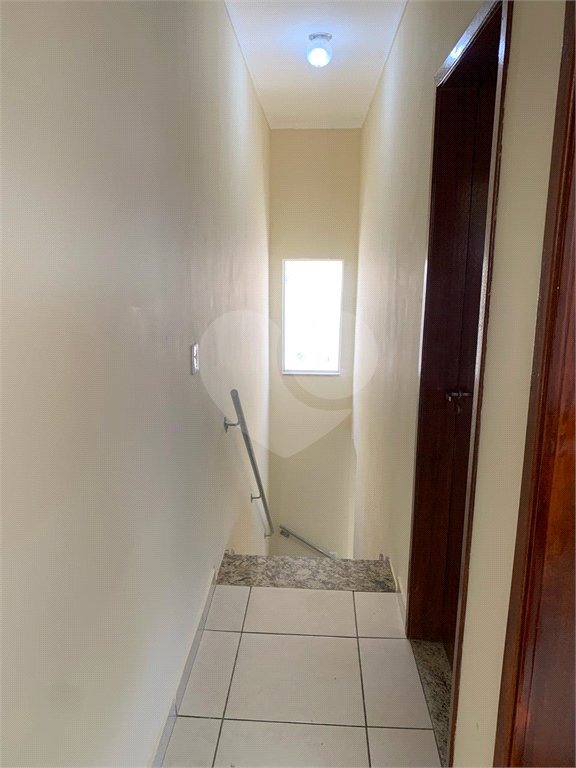 Casa à venda com 2 quartos em Vila Nova Sorocaba, Sorocaba, SP