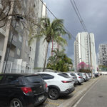Apartamento à venda com 2 quartos, sendo 1 suíte, em Parque Campolim, Sorocaba, SP