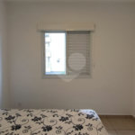 Apartamento à venda com 2 quartos, sendo 1 suíte, em Vila Amélia, Ribeirão Preto, SP