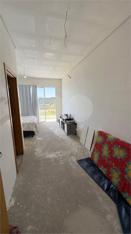 Terreno à venda com 7 suítes no condomínio Jequitibá, Jacareí - SP