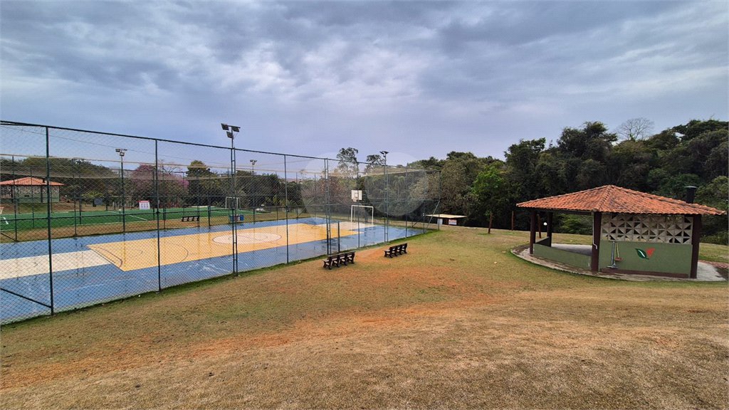 Casa à venda com 3 quartos, sendo 1 suíte,  no condomínio Reserva Ipanema I, Sorocaba - SP