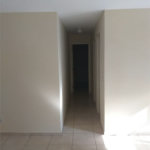 Apartamento à venda com 2 quartos em Vila Suzana, São Paulo, SP