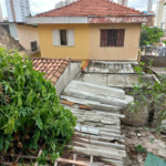 Casa à venda com 2 quartos em Vila Mazzei, São Paulo, SP