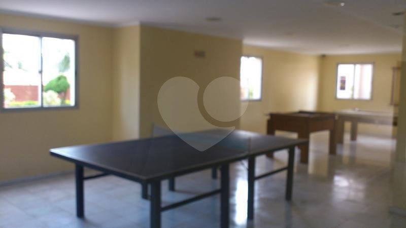 Apartamento à venda com 3 quartos, sendo 1 suíte, em Jardim São Paulo(zona Norte), São Paulo, SP