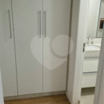 Apartamento à venda com 3 suítes no Centro, São Bernardo do Campo, SP