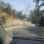 Terreno à venda em Jardim Ampliação, São Paulo, SP