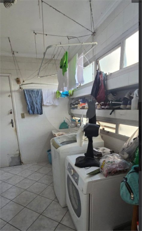 Apartamento à venda com 3 quartos, sendo 1 suíte,  em Paraíso do Morumbi, São Paulo, SP