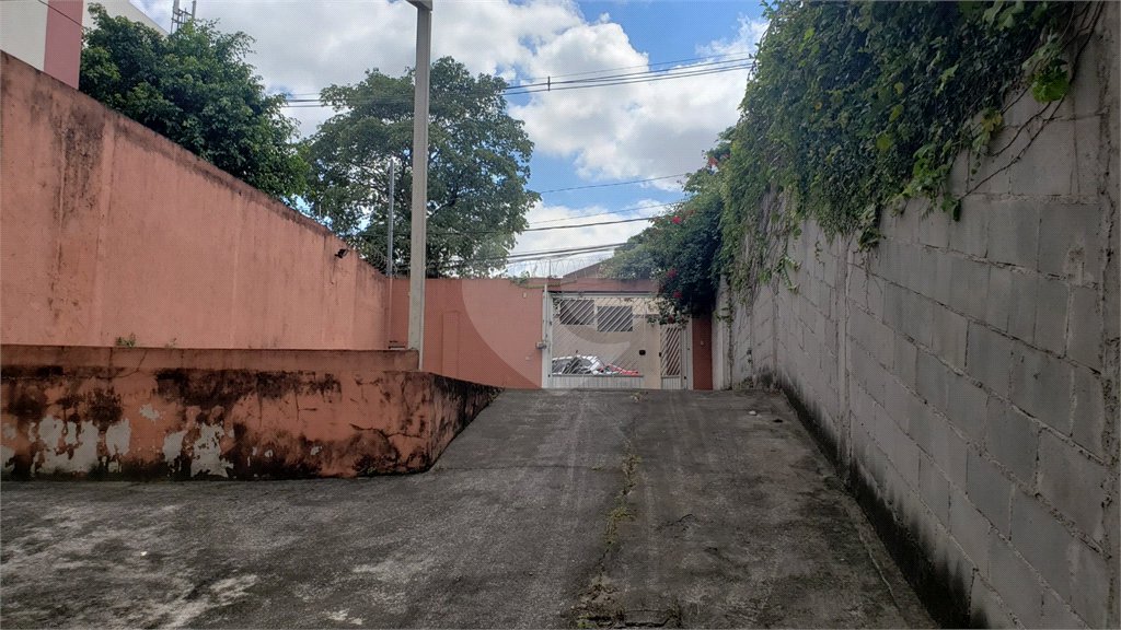 Sobrado à venda ou para alugar com 4 quartos em Brooklin Velho, São Paulo, SP