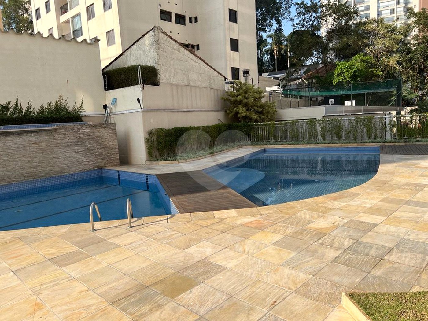 Apartamento à venda com 4 quartos, sendo 2 suítes, em Santana, São Paulo, SP
