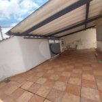 Casa à venda com 2 quartos em Vila Natal, Mogi das Cruzes, SP