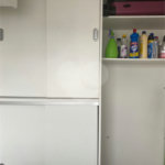 Apartamento à venda com 3 quartos, sendo 1 suíte, em Santa Teresinha, São Paulo, SP