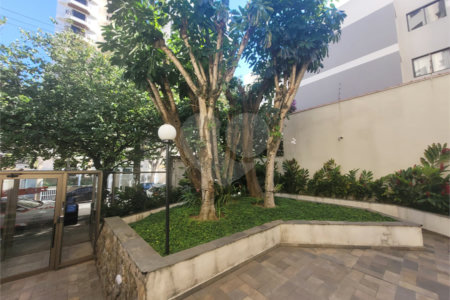 Apartamento à venda com 3 quartos, sendo 2 suítes, em Vila Leopoldina, São Paulo, SP