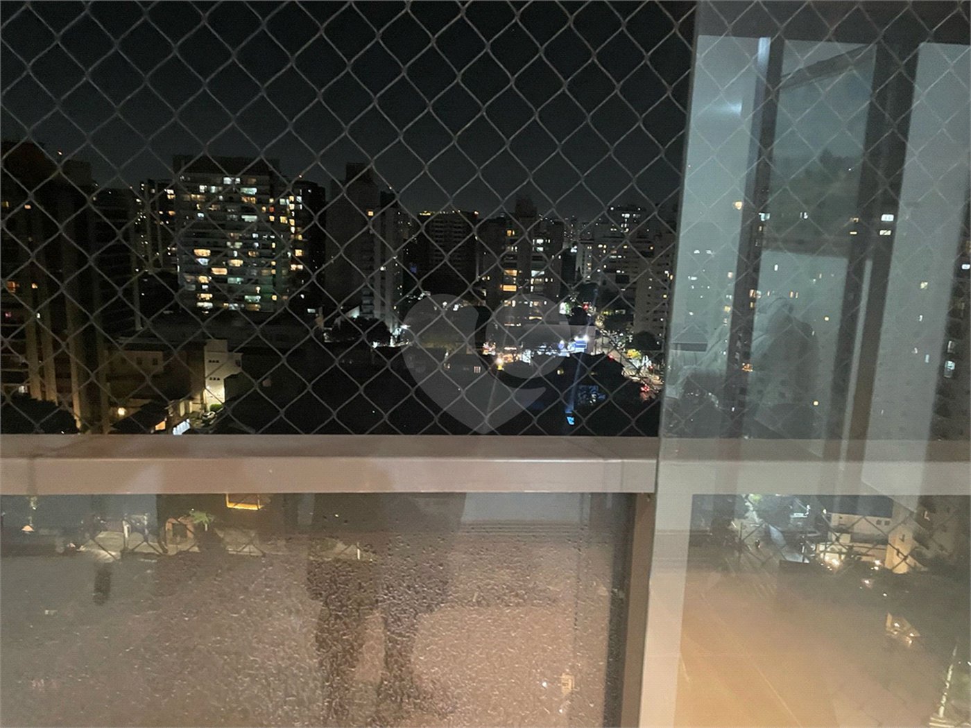 Apartamento à venda com 2 suítes em Vila Mariana, São Paulo, SP