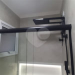 Sobrado à venda com 3 quartos, sendo 1 suíte, em Vila Guilherme, São Paulo, SP