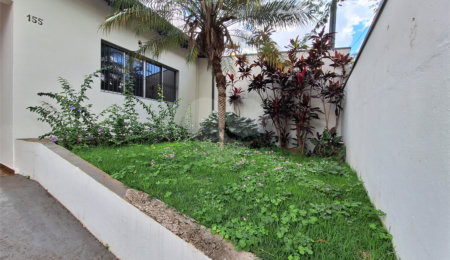 Casa à venda com 3 quartos, sendo 1 suíte, em Nova Vinhedo, Vinhedo, SP