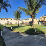 Casa em condomínio à venda com 3 quartos, sendo 2 suítes, em Geribá, Armação dos Búzios, RJ