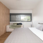Apartamento à venda com 2 quartos, sendo 1 suíte,  em Pinheiros, São Paulo, SP
