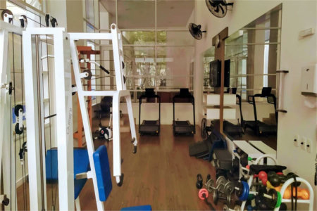 Apartamento à venda com 4 quartos, sendo 2 suítes, em Vila Suzana, São Paulo, SP