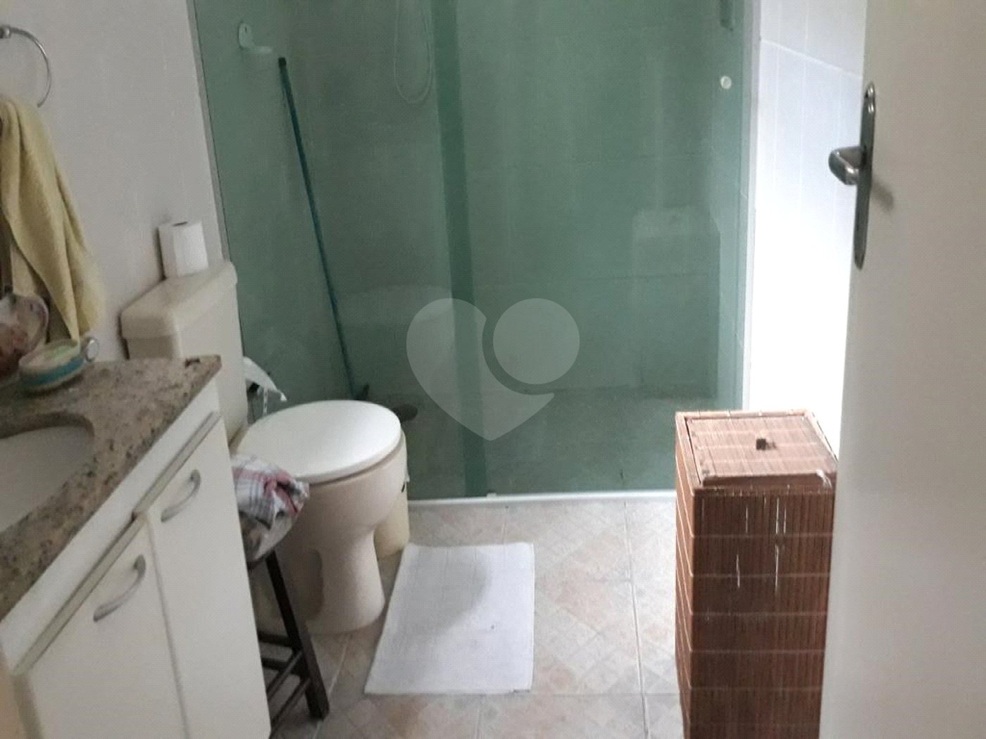 Casa à venda com 2 quartos, sendo 1 suíte,  em Jardim Dracena, São Paulo, SP