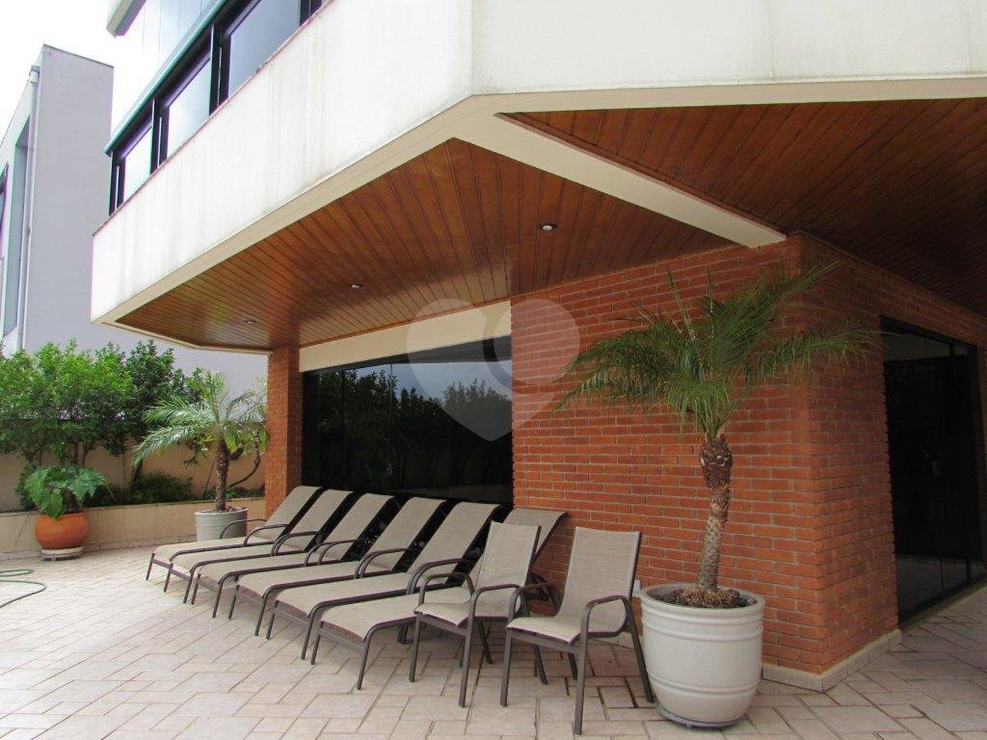 Apartamento à venda com 3 suítes em Bela Aliança, São Paulo, SP