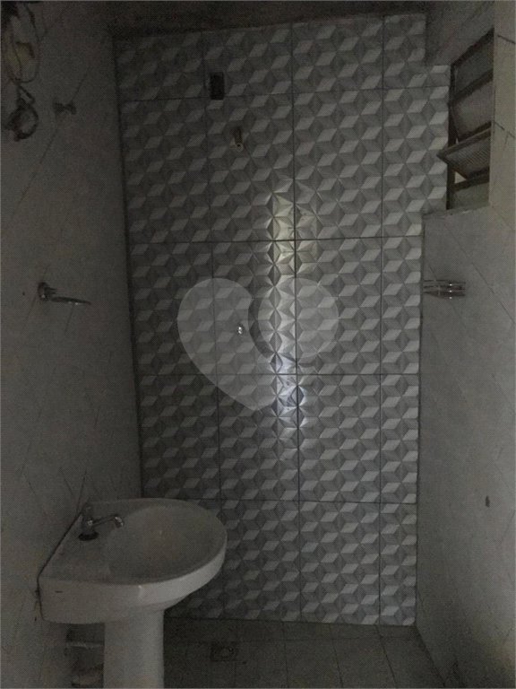Casa à venda com 4 quartos em Freguesia do Ó, São Paulo, SP
