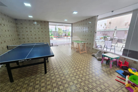 Apartamento à venda com 3 quartos, sendo 1 suíte, em Tijuca, Rio de Janeiro, RJ