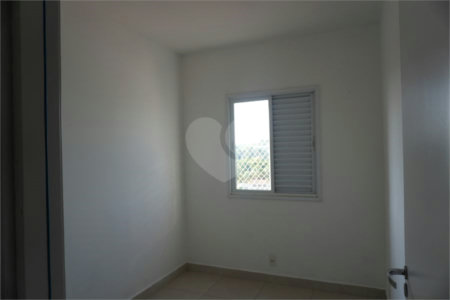 Apartamento à venda com 3 quartos, sendo 1 suíte, em Bela Vista, Salto, SP