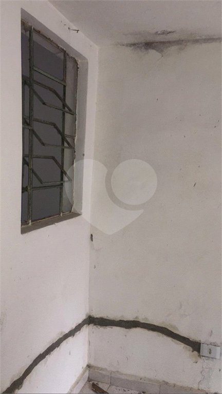 Casa de Vila à venda com 3 quartos em Vila Mazzei, São Paulo, SP
