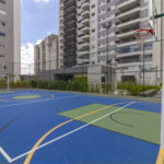 Apartamento à venda com 3 quartos, sendo 1 suíte, em Jardim Vazani, São Paulo, SP