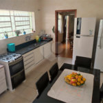 Sobrado à venda com 3 quartos, sendo 1 suíte, em Casa Verde, São Paulo, SP