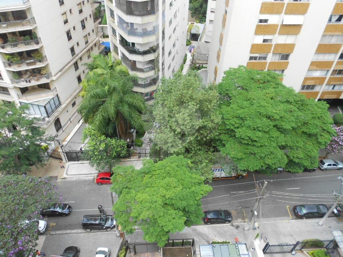 Apartamento à venda com 3 quartos, sendo 1 suíte,  em Santa Cecília, São Paulo, SP