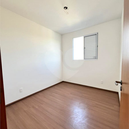 Apartamento à venda com 2 quartos em Engordadouro, Jundiaí, SP