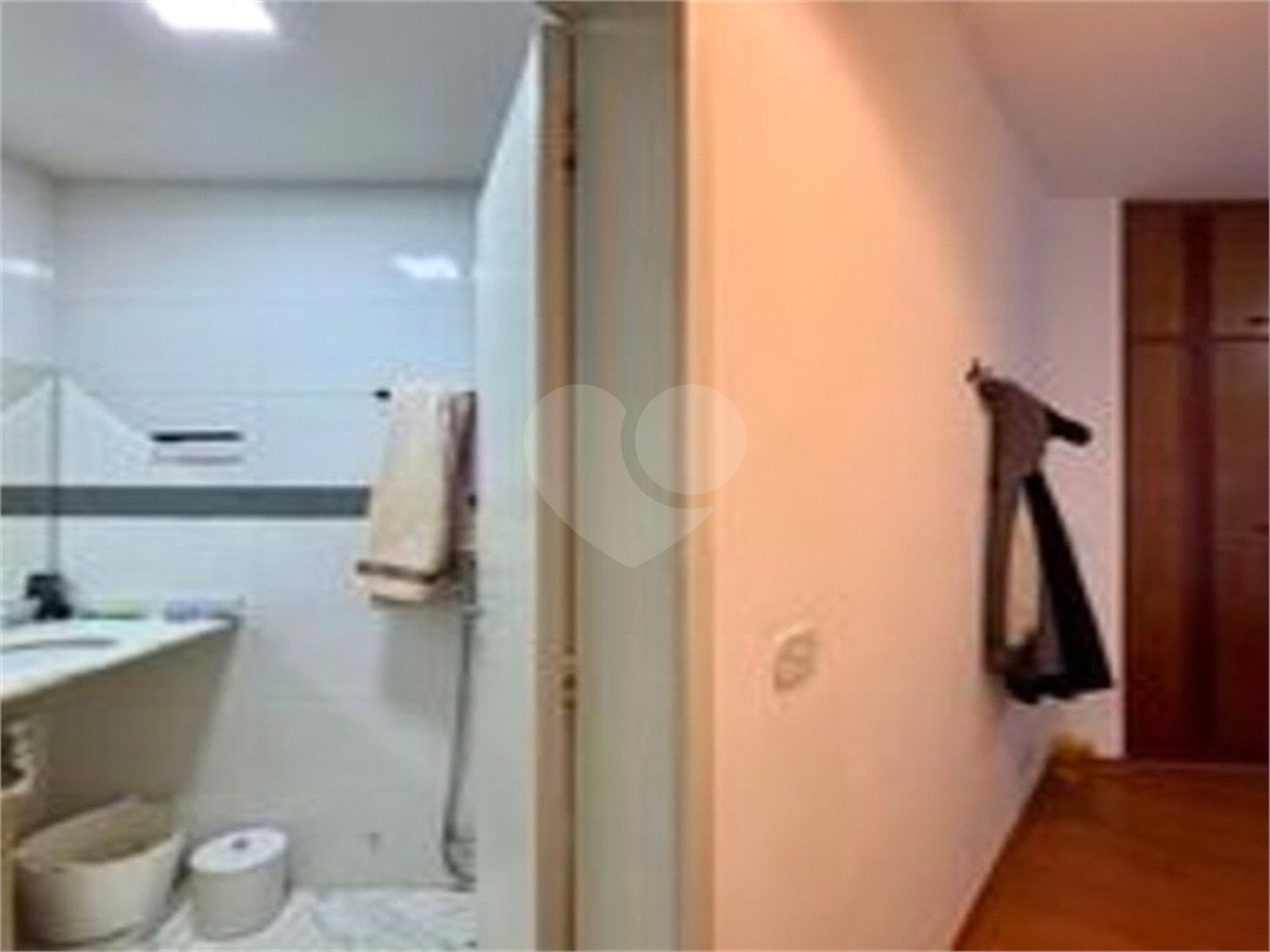 Apartamento à venda com 3 quartos, sendo 1 suíte, em Botafogo, Rio de Janeiro, RJ