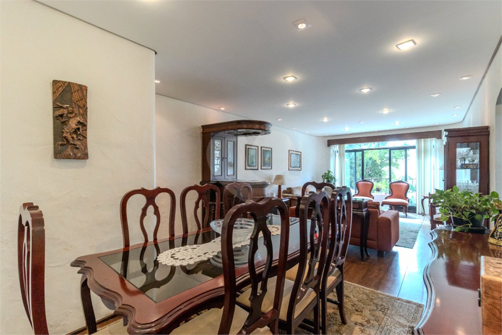 Apartamento à venda com 3 quartos, sendo 1 suíte,  em Granja Julieta, São Paulo, SP