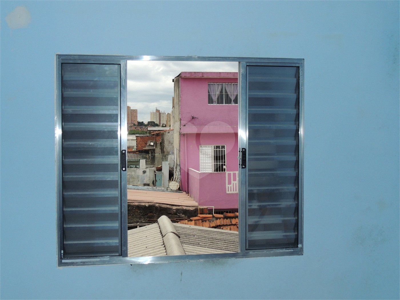 Sobrado à venda com 2 quartos em Jardim Previdência, São Paulo, SP