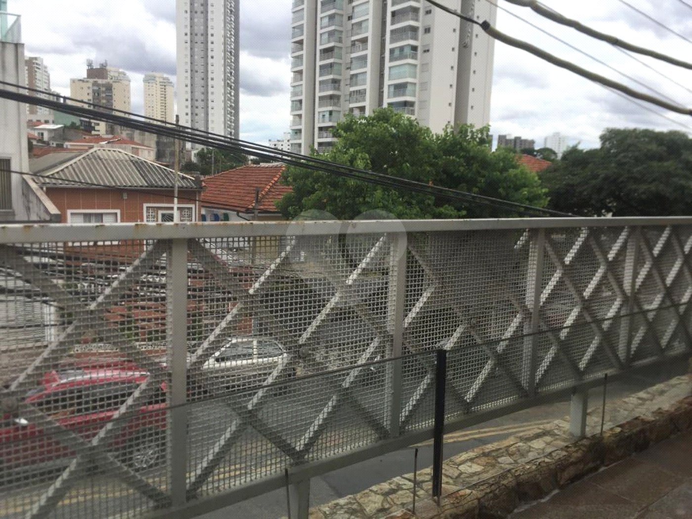 Sobrado à venda com 3 quartos, sendo 1 suíte, em Casa Verde, São Paulo, SP