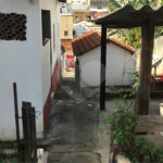 Terreno à venda com 1 quarto em Casa Verde, São Paulo, SP