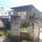 Casa à venda com 10 quartos em Imirim, São Paulo, SP