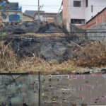 Terreno à venda em Jardim Marajoara, São Paulo, SP
