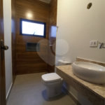 Casa à venda com 3 quartos, sendo 1 suíte, no condomínio Buona Vita, Atibaia - SP