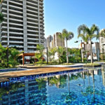 Apartamento à venda com 4 suítes em Santana, São Paulo, SP