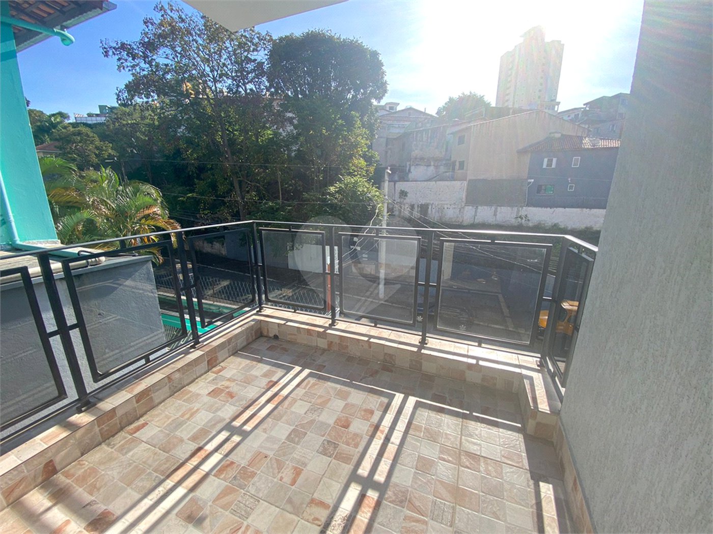Sobrado à venda com 3 quartos, sendo 1 suíte, em Tremembé, São Paulo, SP