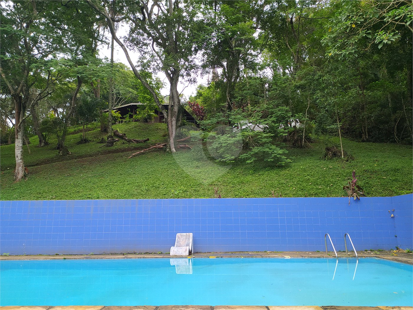 Casa à venda com 2 quartos no condomínio Céu Azul, Mairiporã - SP