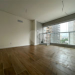 Apartamento à venda ou para alugar com 1 suíte em Vila Clementino, São Paulo, SP