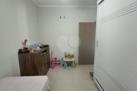 Casa à venda com 3 quartos, sendo 1 suíte, no condomínio Portobello Sorocaba, Sorocaba - SP